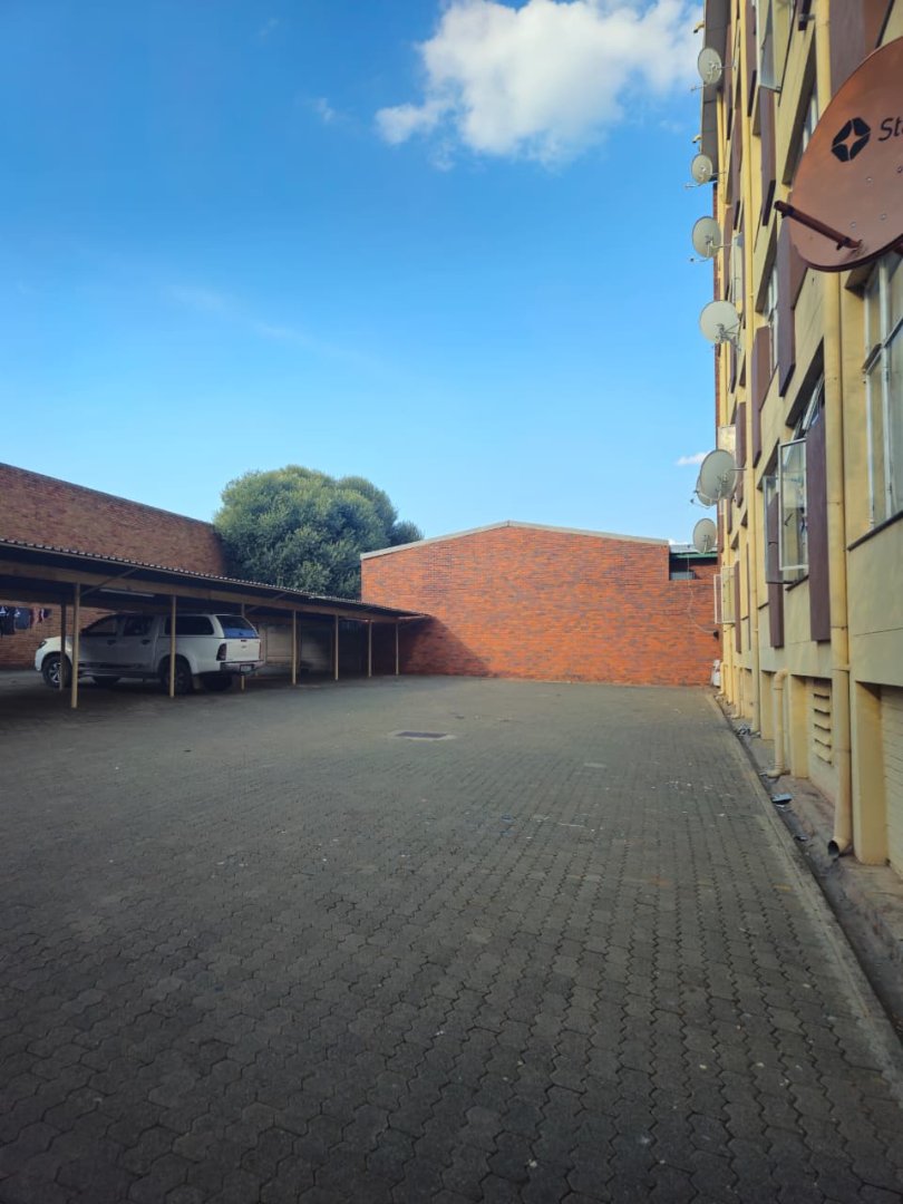  Bedroom Property for Sale in Westdene Free State